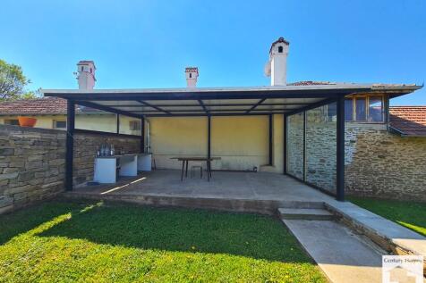 Property Image 16