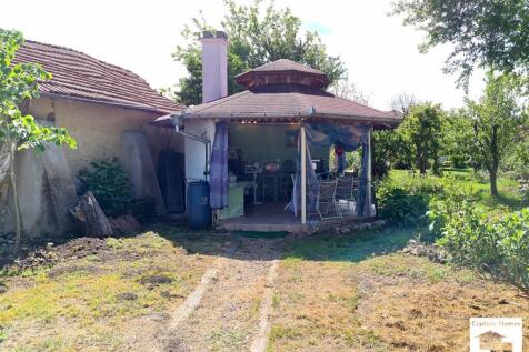 Property Image 18