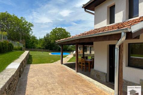 Property Image 30