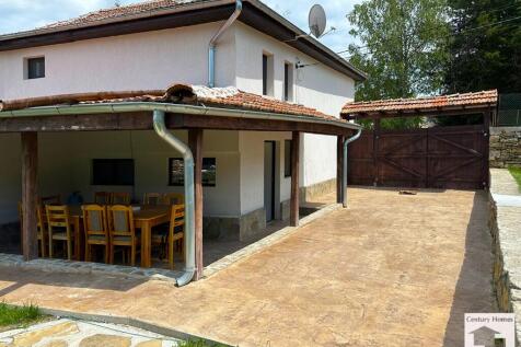 Property Image 31