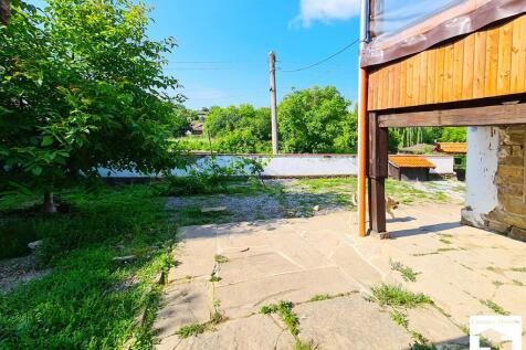 Property Image 28