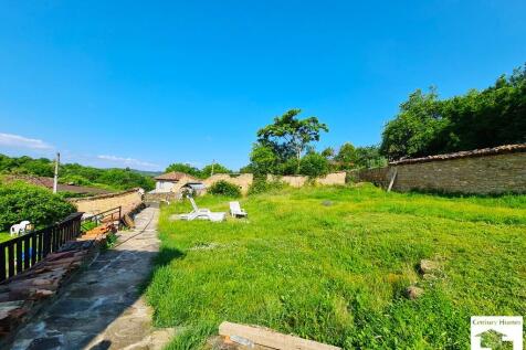 Property Image 30