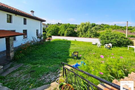 Property Image 31