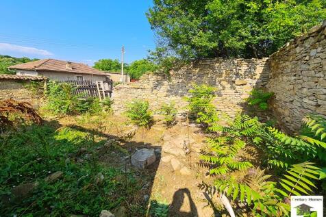 Property Image 33