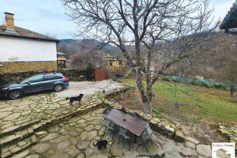Property Image 25