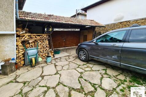 Property Image 26
