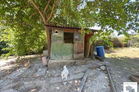 Property Image 29