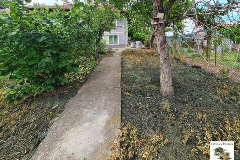 Property Image 21