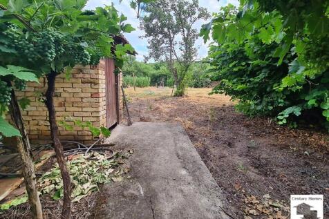 Property Image 23