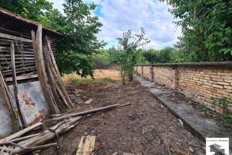 Property Image 27