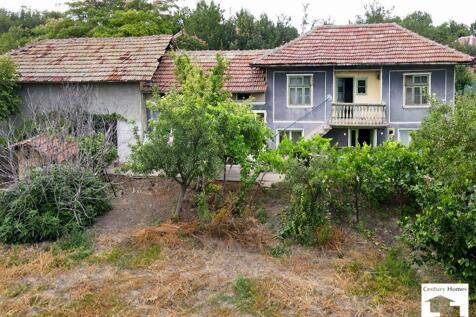 Property Image 30