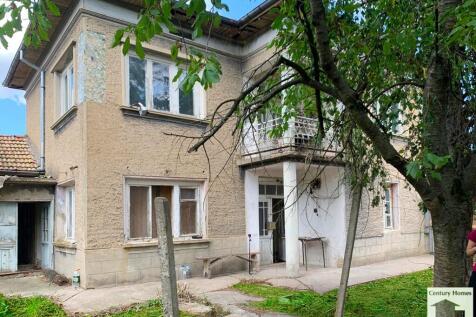 Property Image 13