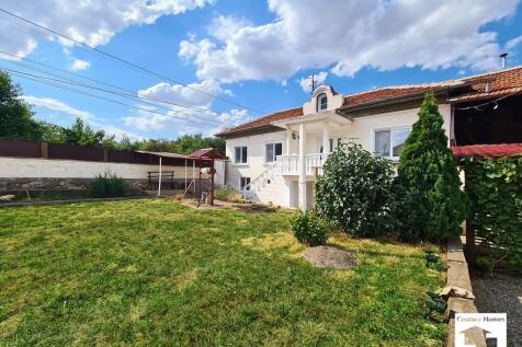 Property Image 26
