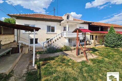 Property Image 27