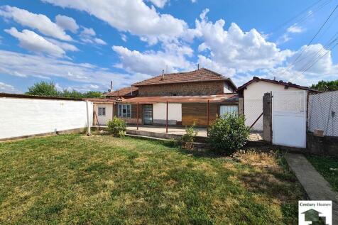 Property Image 28
