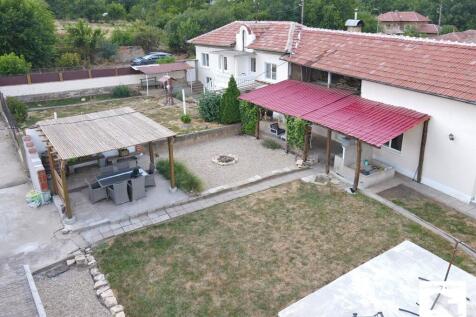 Property Image 30