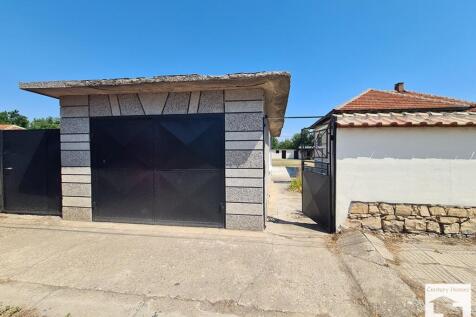 Property Image 26