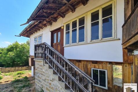 Property Image 9