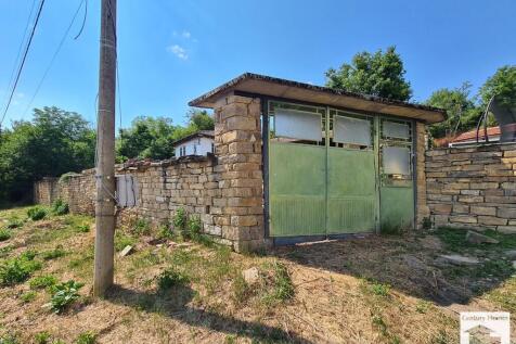 Property Image 19