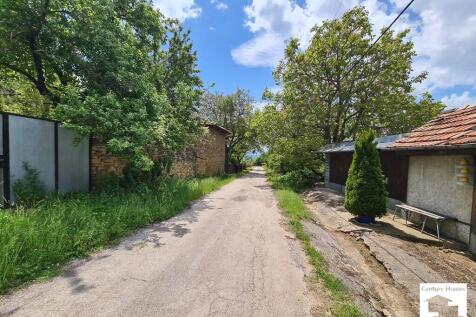 Property Image 22