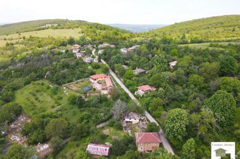 Property Image 25
