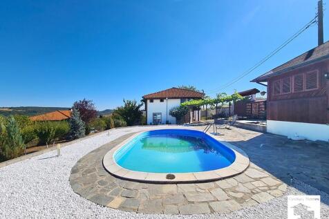 Property Image 24