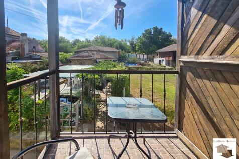 Property Image 21