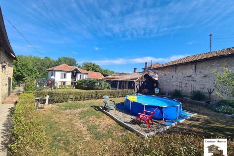 Property Image 25