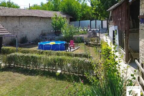 Property Image 27