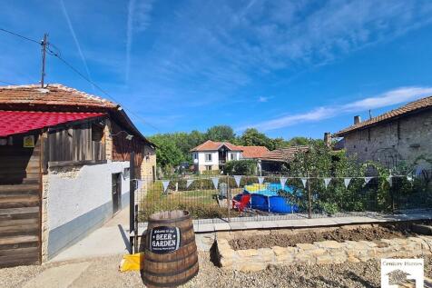 Property Image 29
