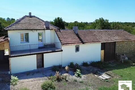 Property Image 27