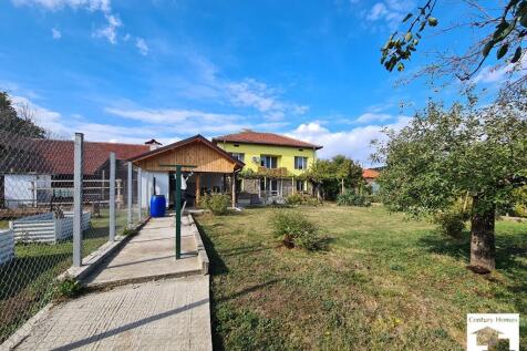 Property Image 29