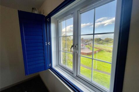 Window