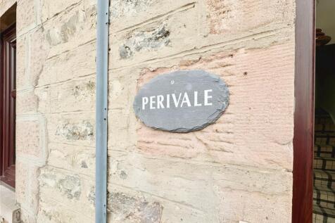 House Name