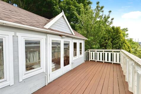 Summer House