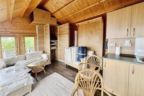 Outhouse