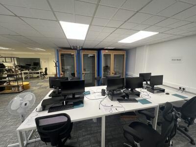 Photo 5