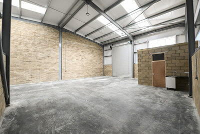 Photo 22
