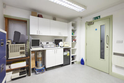 Photo 17