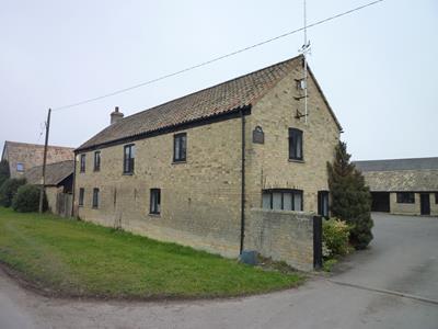 External