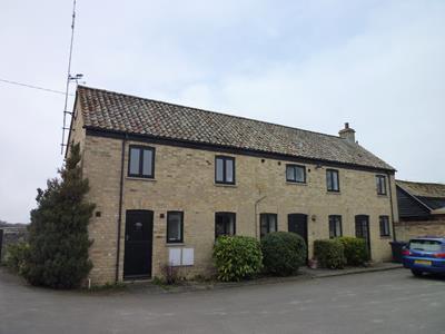 Main Photo