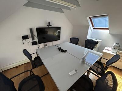 Photo 12