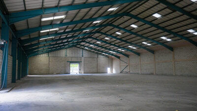 Photo 11