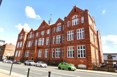 Property Image 10