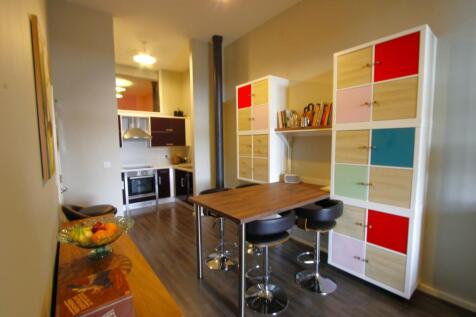 Property Image 8