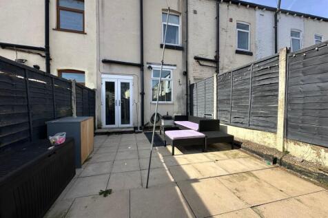 Property Image 16
