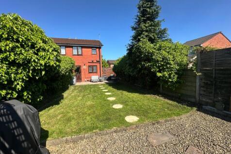 Property Image 14
