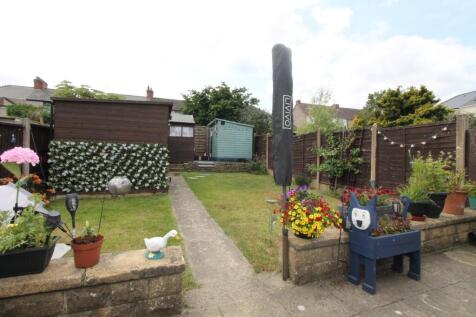 Property Image 14