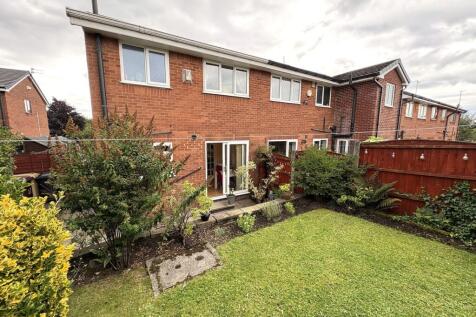 Property Image 18