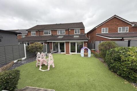 Property Image 12